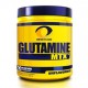 Infinite Labs Glutamine Powder MTX